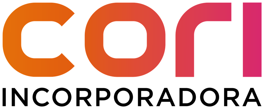 Cori Incorporadora